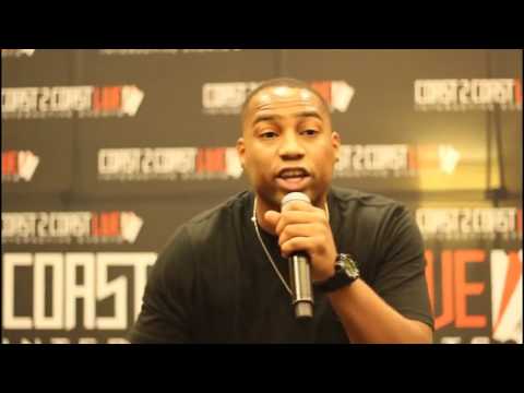 Hon solo; Performs at Coast 2 Coast LIVE | Core DJ Retreat 26 Houston Edition 11/4/16 - 2nd Place