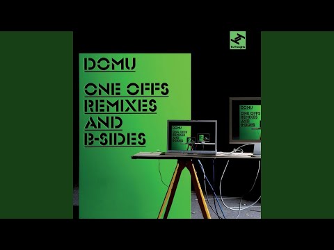 Video thumbnail for Impending DOOM (Domu Remix)
