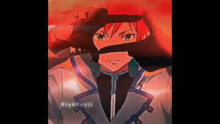 Download lagu When You Max Out Every Stat - Reinhard Van Astrea 4K Edit mp3