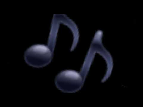 yeyo sossa -freebarsz (coming soon)