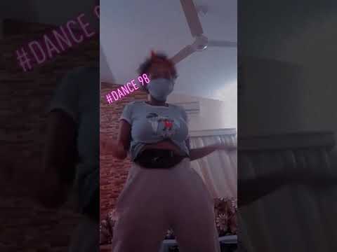 "BAD" ODI DANCE CYPHER - Blaiz Fayah & Tribal Kush | Dance98