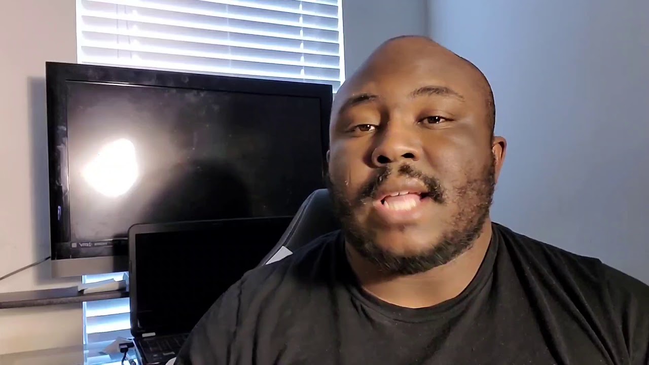 JB's Quarantine Playlist- WWE Network #JBVersusTheWorld #WWE #WWENetwork