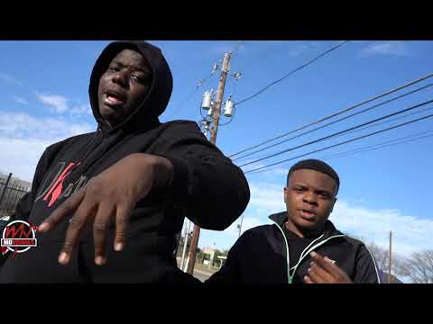 BigBoiTheTopic x Run It (Official Video) Dir @MoVisuals773