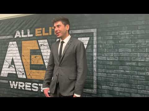 Tony Khan Takes Shot At WWE’s Saudi Arabia Travel Delays, Calls Out Randy Orton For Using N Word