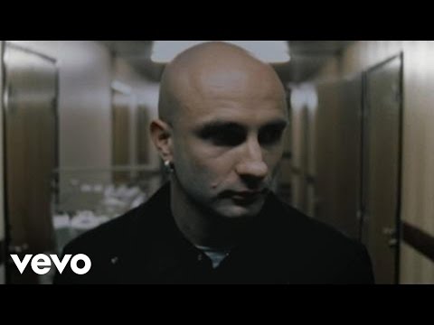 Sata Vuotta video
