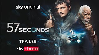 Official UK Trailer