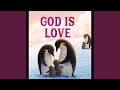 GOD S Love Is So Wonderful Feat Simatupang Family