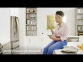 Product video thumbnail