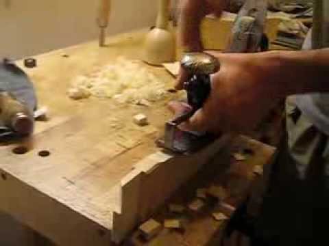 stanley 113 how to use