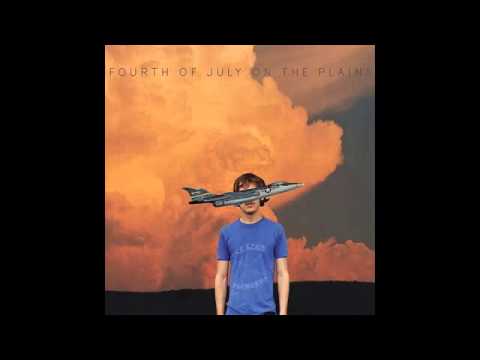 The Faint - Fourth of July