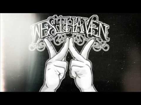 Bosoe & Sunny Boy - Dreams