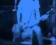 Dead IDentities - "Sally Grew Up" DID Music