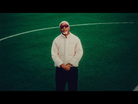 Ko'rale - Omni Do Do Do - (Official Video)