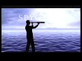 Spyglass Entertainment Touchstone Television 2003