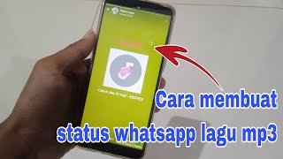 Download lagu Membuat status lagu mp3 di status whatsapp. mp3 Download lagu Membuat status lagu mp3 di status whatsapp. mp3