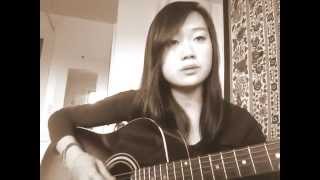 Blind Pilot "Just One"