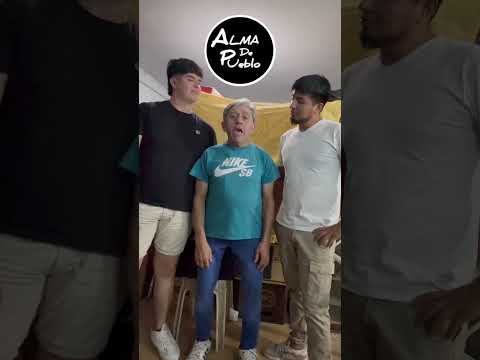 10 de Enero - FESTIVAL DE LA CALLE ADOQUINADA - VILLA ROSSI, CÓRDOBA 