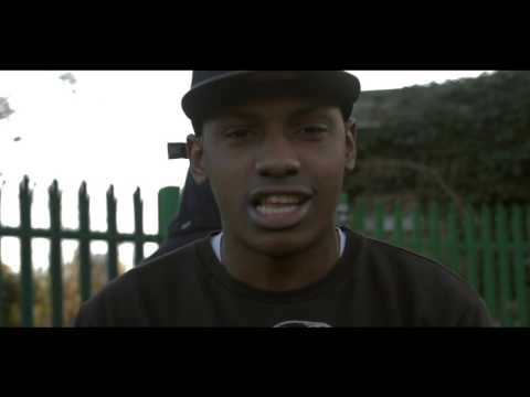 [DME] Kyze Mak Freestyle 2015 {@KyzeMak}