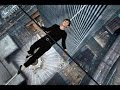 Birdman Comedia Película Completa Estreno Español Latino