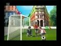 Looney Tunes Active 2008 SK
