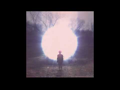 [free] (5+) hard rock + alternative rock loop kit 2024 - "arctic" (destroy lonely loop kit)