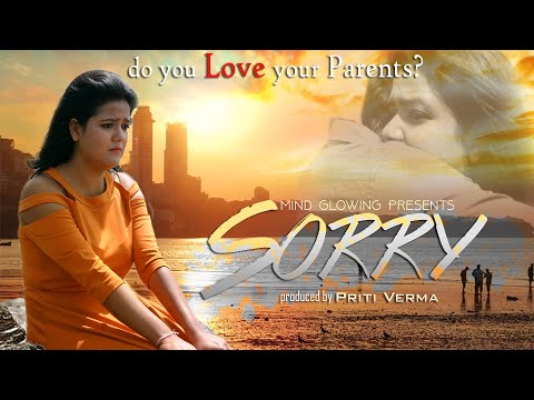 sheelu brahmbhatt worklink