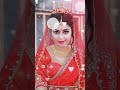 Ye Jo Teri Payalo Ki Chan Chan Hai Shorts Viral Whatsappstatus Youtubeshorts Status Love
