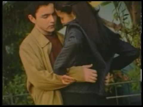 EL NOVATO  REYES DEL CAMINO (VIDEO OFICIAL)