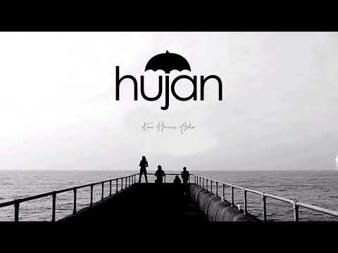 Download Hujan 3gp Mp4 Codedwap