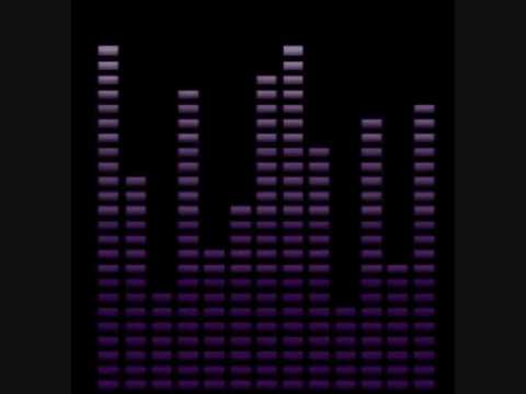 Oh My Gosh- Usher ft. Will.I.Am