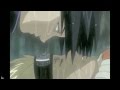 Kimimaro's Demise AMV (Naruto vs Sasuke ...