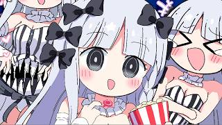 Download lagu Fateの'男の娘'と定義される理由が支離滅裂すぎる人 mp3