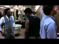 BEVERLY HILLS COP