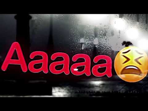 Rifa Ft Dizi X Ylber - Ti mke dhan fjal ( Official LyricsVideo ) 