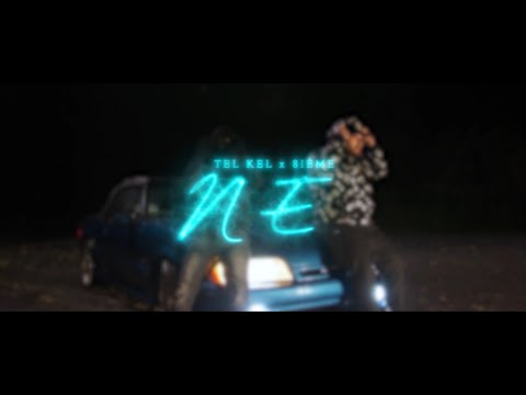 Tel Kel x Ocho Green - N.E (Clip Officiel)