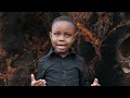 Asher Jnr Masempela Tubayiishe Lets Teach The Little Ones