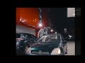 Lord Makhaveli No Label Official Vidéo Shot By DADDY 5PM JOBS Trap Music Zoo