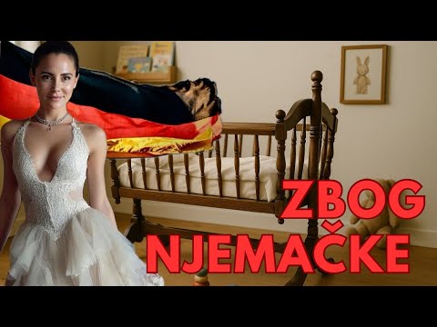 Nemam djece – i ovo je istina…kratka priča