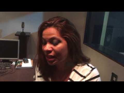 PARA QUE ENTRE O REI/ LINDO ÉS/ A ELE A GLÓRIA - JOYCE ALVES