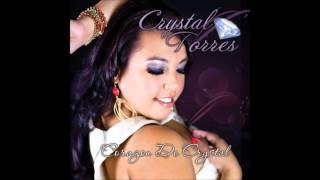 Crystal Torres   Amor Eterno