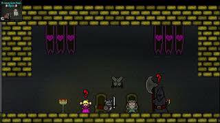 Princess. Loot. Pixel. Again = angezockt (Deutsch/German) Let’s Play