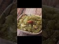 Doodhi Ka Halwa Recipe Without Khoya Doodhi Ka Halwa Banane Ki Recipe Dudhi No Halvo With Milk