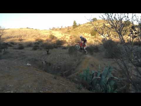 Matiss Karro & Nez Parker step up