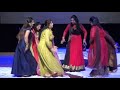 Lal Jhulelal Aju Ta Muhinjo Lal Ayo Sindhi Dance l Geet l Song l Bhajan