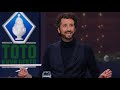 Loting TOTO KNVB Beker | De Eretribune