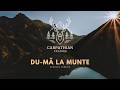 Du-mă la Munte – Carpathian Season | Acoustic Version