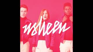 Hang Me Out To Dry (With Robyn) - Metronomy [usheen remix]