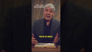 COMO TER ALEGRIA EM MEIO ÀS LUTAS? - #hernandesdiaslopes