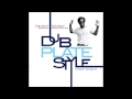 Delroy Wilson   Dub Plate Style   5  Find Yourself Another Girl