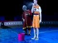 BIG APPLE CIRCUS Grandma S Farewell Tour Classic Grandma Footage
